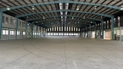 WhatsApp Image 2025-11-27 at 16.31.08.